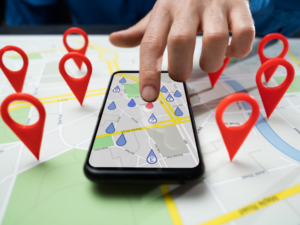 Why local seo is important for small business? Because it helps you gain visibility online