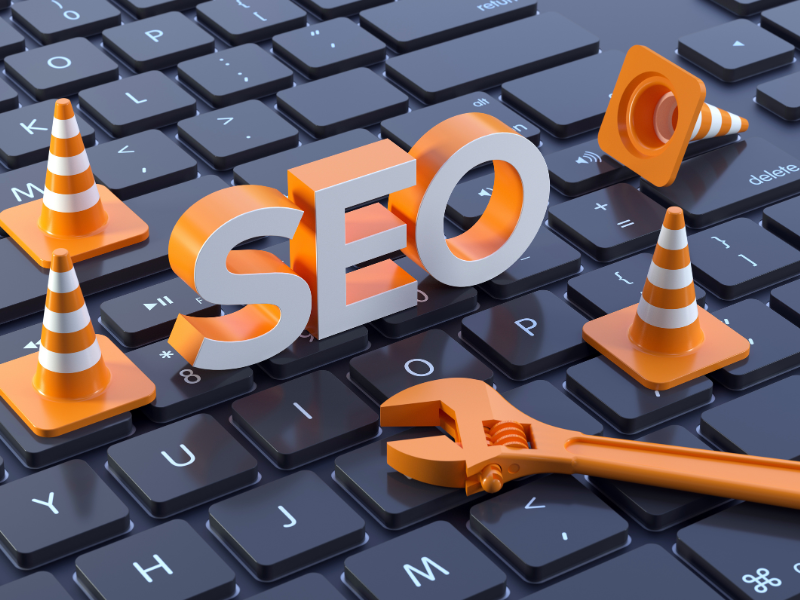 Affordable SEO Services Can Help Your Business Grow