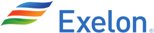 1280px-Exelon_logo.svg