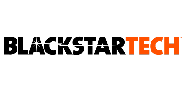 simplified-marketing-renewable-energy-blackstartech-logo