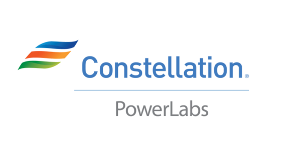 simplified-marketing-renewable-energy-constellation-logo