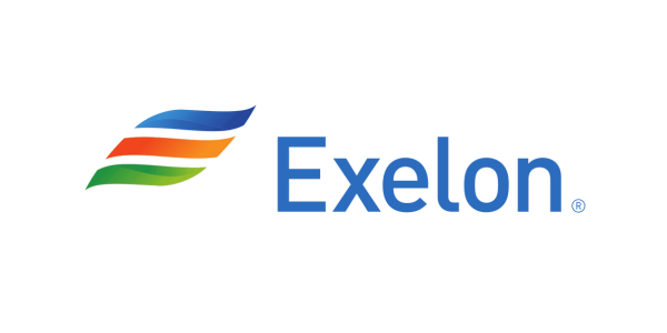 simplified-marketing-renewable-energy-exelon-logo