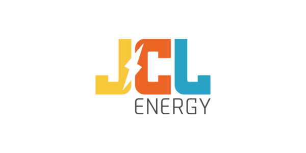 simplified-marketing-renewable-energy-jcl-energy-logo