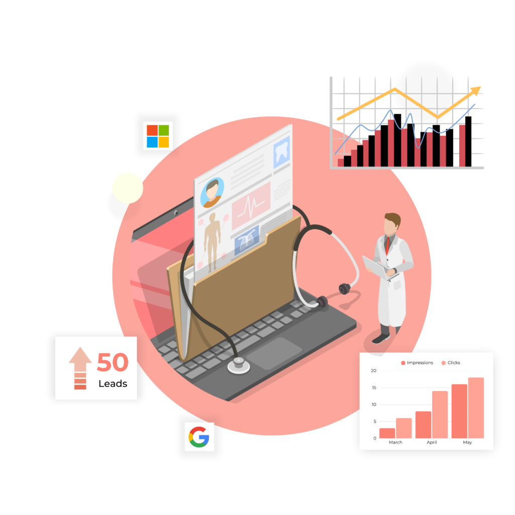 Marketing for Medical Innovations