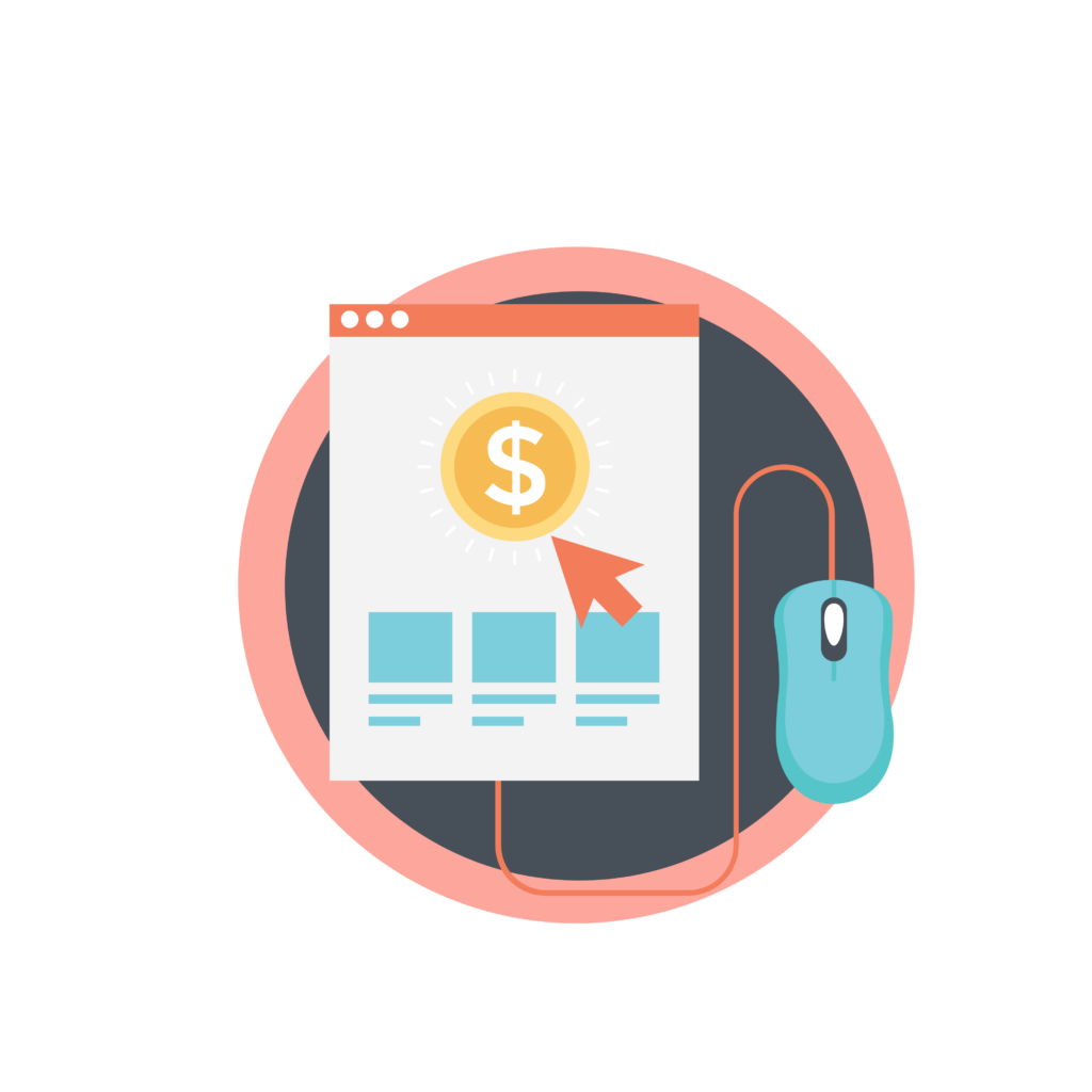 Smart PPC for Real Results