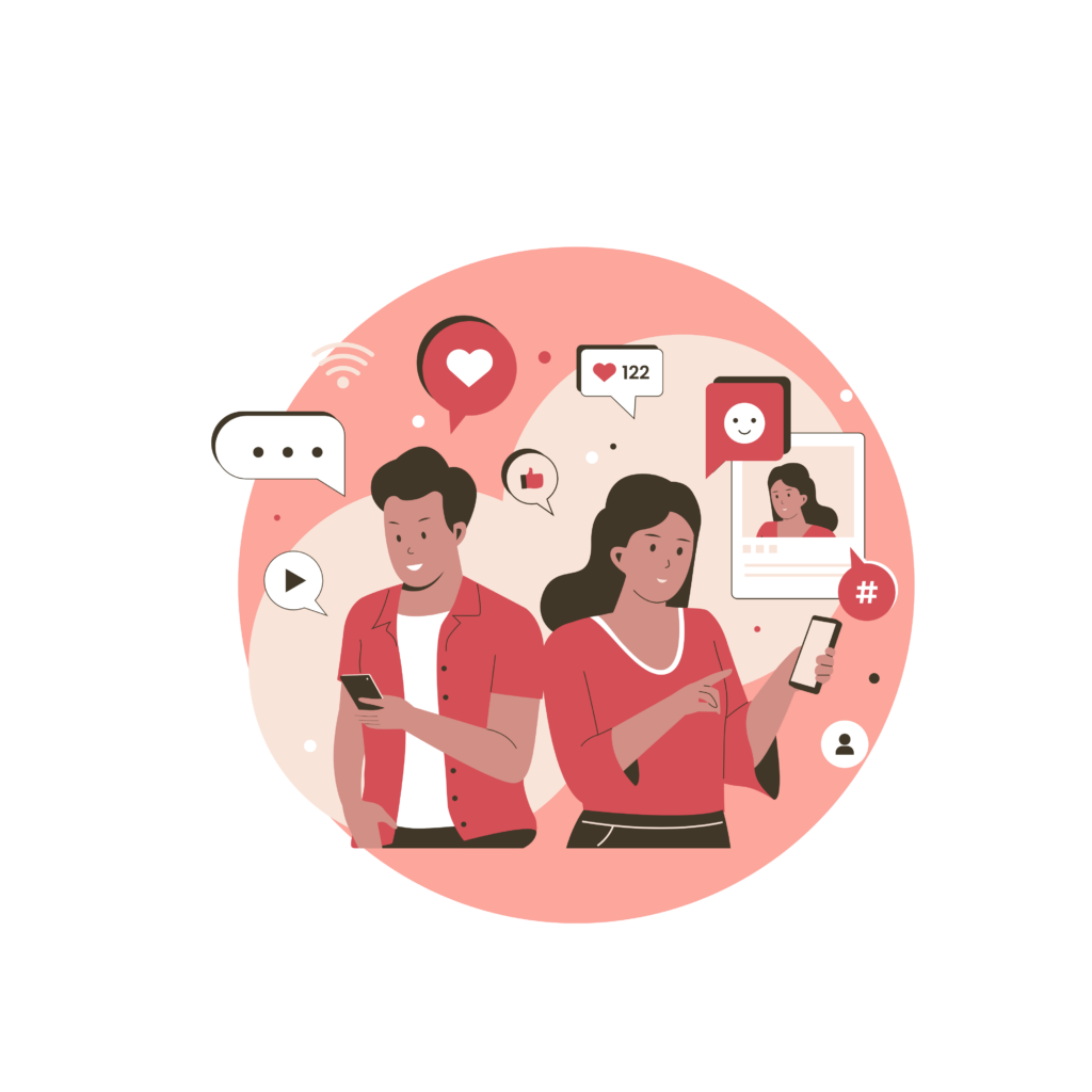 Social That Sells