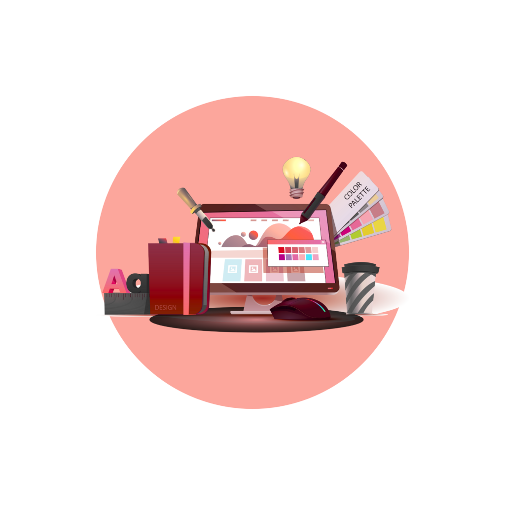 Websites That Work