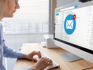 email marketing for manufacturers