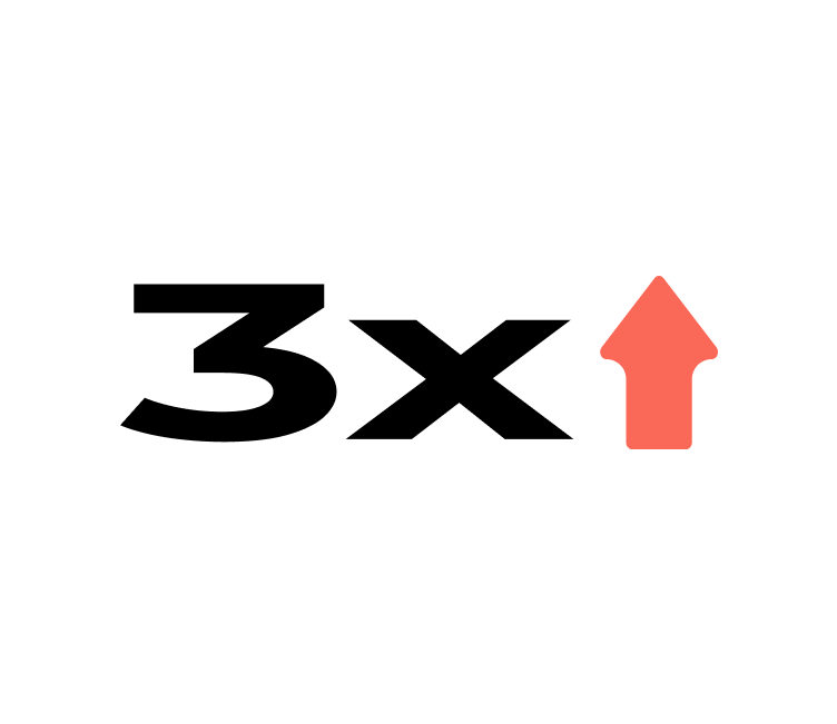 Qualified B2B Leads