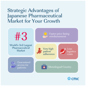 CMIC Performance Max Ads 11 (2)