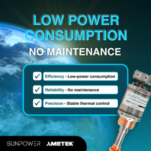 Sunpower post 3