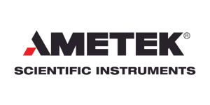 AMETEK SI - partner company