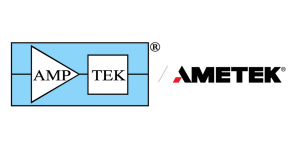 Amptek - partner company