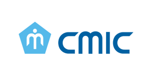 CMIC - partner company