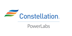 Constellation Powerlabs - partner company