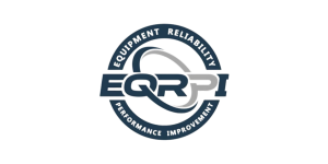 EQRPI - partner company