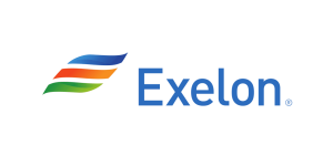 Exelon - partner company