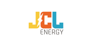 JCL Energy - partner company