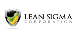 Lean Sigma Corporation - partner company