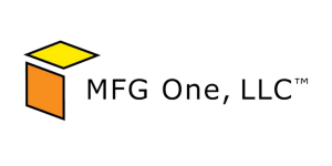 MFG One - partner company