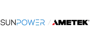 Sunpower - partner company