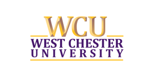 West Chester University - partner company