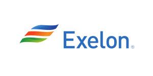 simplified-marketing-renewable-energy-exelon-logo