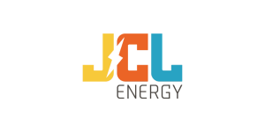 simplified-marketing-renewable-energy-jcl-energy-logo